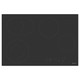 Caple C8241C 4 Zone Ceramic Electric Hob - Black Main Image
