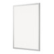 Sensio SE14092N0 Expanse LED Illuminated Back Panel Natural White - Natural White Main Image