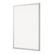 Sensio SE14092P0 Expanse LED Illuminated Back Panel CCT - CCT Main Image