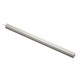 Sensio SE18592C0 Genoa 563mm Back Of Shelf Mounted Illuminated Profile Light Natural White - Natural