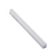 Sensio SE100190 Connex Under Cabinet Warm White LED Strip Light 222mm - 222mm Main Image