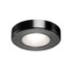 Sensio SE970980 Bezel for the Hype R Pro Black - Black Main Image