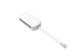 Sensio SE990990 24V JB4 Port Expander (12 Ports) White - White Main Image