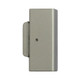 Sensio SE79295 Link-S Wireless Magnets White - White Main Image