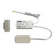 Sensio SE79095 Link-S Wireless Sensor Kit (Magnet + Receiver) White - White Main Image