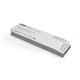 Sensio SE405595 Titan 30W RGB CCT Smart Driver White - White Main Image