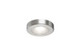 Sensio SE11190N0 Zeta Recessed/Surface Mounted Under Cabinet Light Natural White - Natural White Mai