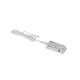 Sensio SE495950 Titan+ 24V Low Profile Driver 6W - 6W Main Image