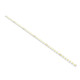 Sensio SE10455C0 Neutron 5m Flexible LED Lighting Strip Cool White - Cool White Main Image