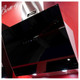 Kaiser AT6488Eco Avantgarde Pro 60cm Touch Free Cooker Hood 2