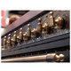 Kaiser Empire 90cm Electric Induction Range 7