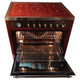 Kaiser Empire 90cm Electric Induction Range 4