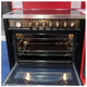 Kaiser Empire 90cm Electric Induction Range 2
