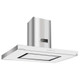Kaiser AI9434WEco Avantgarde Pro 90cm Island Cooker Hood 3
