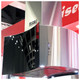 Kaiser AI7418 Eco Avantgarde Pro Island Extractor