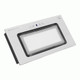 Kaiser EA546WEco Grand Chef 52cm Built-In Cooker Hood - White Main Image
