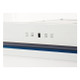 Kaiser EA 546 W Eco Grand Chef 52cm Built-In Cooker Hood - 5th Image