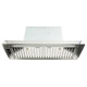 Kaiser EA945Eco Grand Chef 90cm Cooker Hood 1