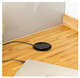 EVOline-Port-Cover-Black-(4.jpg 2