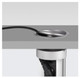 EVOline Port in worktop image