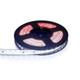 Sensio Viva 3 Cool White LED Flexible Strip - Main Image