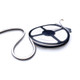 Sensio SE105105N0 Radiant Flexible Lighting Strip 3m Natural White - 3m Natural White Main Image
