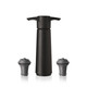 Vacu Vin Wine Accessory Set - 7th Image
