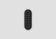 igloohome EK1 Wireless Bluetooth Keypad for Multiple Smartlocks - Black Main Image