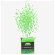 Gel Blaster GELLETS Water Based Non-Toxic No Mess Beads Lifestyle Image2