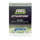 Gelblaster GEL/10K-STARFIRE 10k Starfire Gellets - Glow in the Dark Main Image