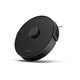 Aeno RC3S robot vacuum in Black product image