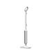 Aeno SM2 Steam mop front side product image against a white background