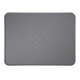 Blackstone 257-4222 Large Spatula Mat - Grey Main Image