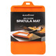 Blackstone 257-5097 Silicone Spatula Mat - Orange Main Image