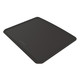 Blackstone 257-8212 E-Series 22" Mat - Black Main Image