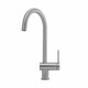 Caple TAY/SS Tayo Single Lever Tap - Chrome Main Image