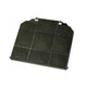 Franke 112.0670.624 Maris Drip Free Carbon Filter - Black Product Image