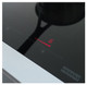 Franke FMA/8391/HI Lifestyle