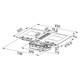 Franke FMA/8391/HI Spec