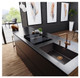 Franke FMY/8391/HI Lifestyle 1