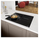 Franke FSM/7081/HI Lifestyle