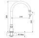 Franke GLOR/CLA/3PART Spec