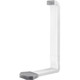 Franke 112.0711.985 Recycling Extraction Hob Ducting Kit - White Product Image