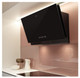 Franke FMAPRO907/KL/BK - Lifestyle Image