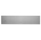 Caple, WD140SS, Built in Warming Drawer in Stainless Steel