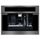 Caple, CM465GM, Built In Bean to Cup Coffee Machine