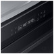 Samsung NQ5B4553FBK/U4 Secondary 4