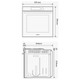 Samsung NV7B42503AK/U4 Spec