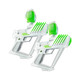 Gelblaster GEL/SURGE-2PK Surge 2 Pack - White Main Image