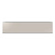 Samsung NL20B5100WA/EU 60cm 25L Warming Drawer - SatBeige Main Image